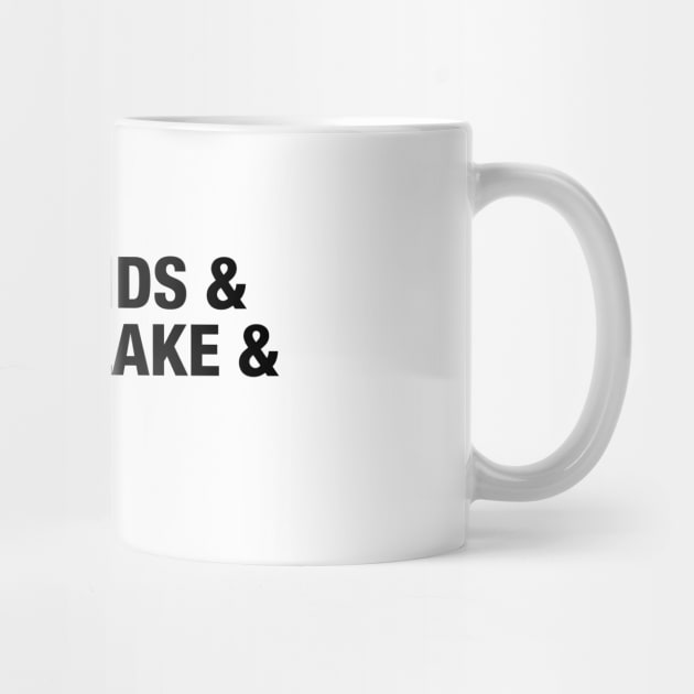 Arkansas Summer Plans - Beaver Lake by rt-shirts